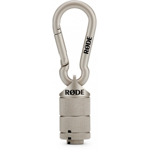 Rode Thread Adaptor