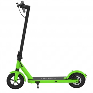 Denver SCO-85350 Lime (damaged box)