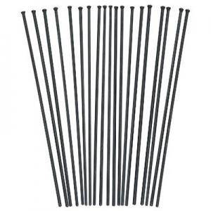 NÕELTE KOMPL. 3MM NÕELPUHASTI / MEISLILE CP7120 / CP7125