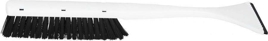 LUMEHARI / KAABITS PLASTVARS. 46CM KOLMNURKELEMENT