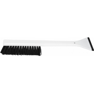LUMEHARI / KAABITS PLASTVARS. 36CM KOLMNURKELEMENT
