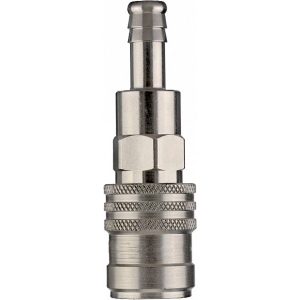 SURUÕHU KIIRLIITEPESA VOOLIKULE 10MM EURO 7.6MM CHICAGO PNEUMATIC