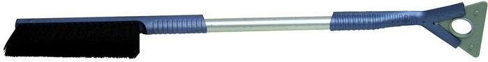 LUMEHARI METALL MEGA-IS 77CM 5569 KUNGS