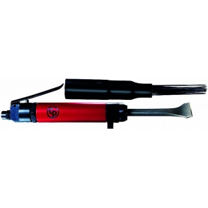 PNEUMO NÕELPUHASTI / MEISEL CP7120 CHICAGO PNEUMATIC