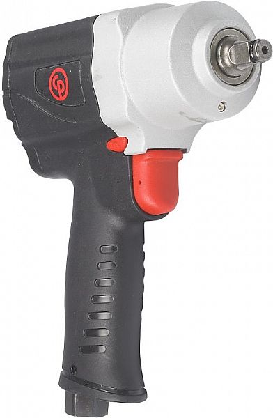 PNEUMO LÖÖKMUTRIKEERAJA 3 / 8" CP7729 MAX 563NM CHICAGO PNEUMATIC
