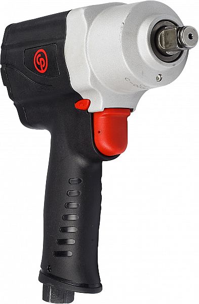 PNEUMO LÖÖKMUTRIKEERAJA 1 / 2" CP7739 MAX 610NM CHICAGO PNEUMATIC