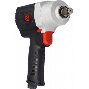 PNEUMO LÖÖKMUTRIKEERAJA 1 / 2" CP7739 MAX 610NM CHICAGO PNEUMATIC