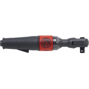 PNEUMO TIRRVÕTI 1 / 2" 13-122NM. CP7829H CHICAGO PNEUMATIC