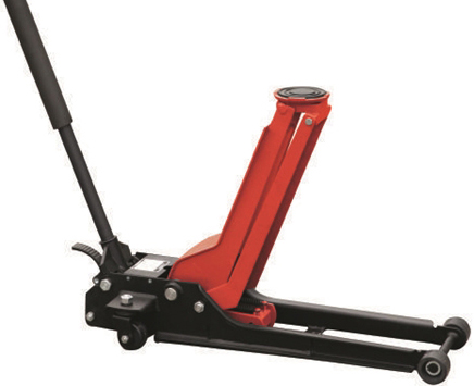 GARAAZITUNGRAUD 1.5T 80-540MM CP80015 CHICAGO PNEUMATIC