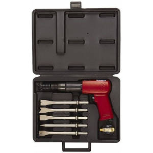 6-OS. PNEUMO MEISLI KOMPLEKT CP7150K. KIT. HEAVY DUTY CHICAGO PNEUMATIC