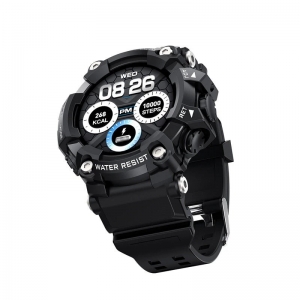 Manta SWT03BP