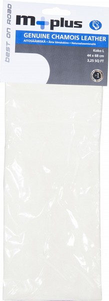 M+ SEEMISNAHK L 44X68CM 3.25 NJ =8947076