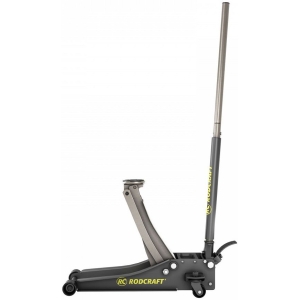 GARAAZITUNGRAUD 2.5T 75-500MM RH216 RODCRAFT