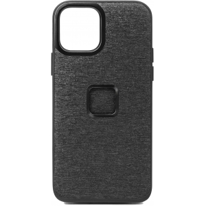 Peak Design защитный чехол Mobile Everyday Fabric Case Apple iPhone 12 Pro Max