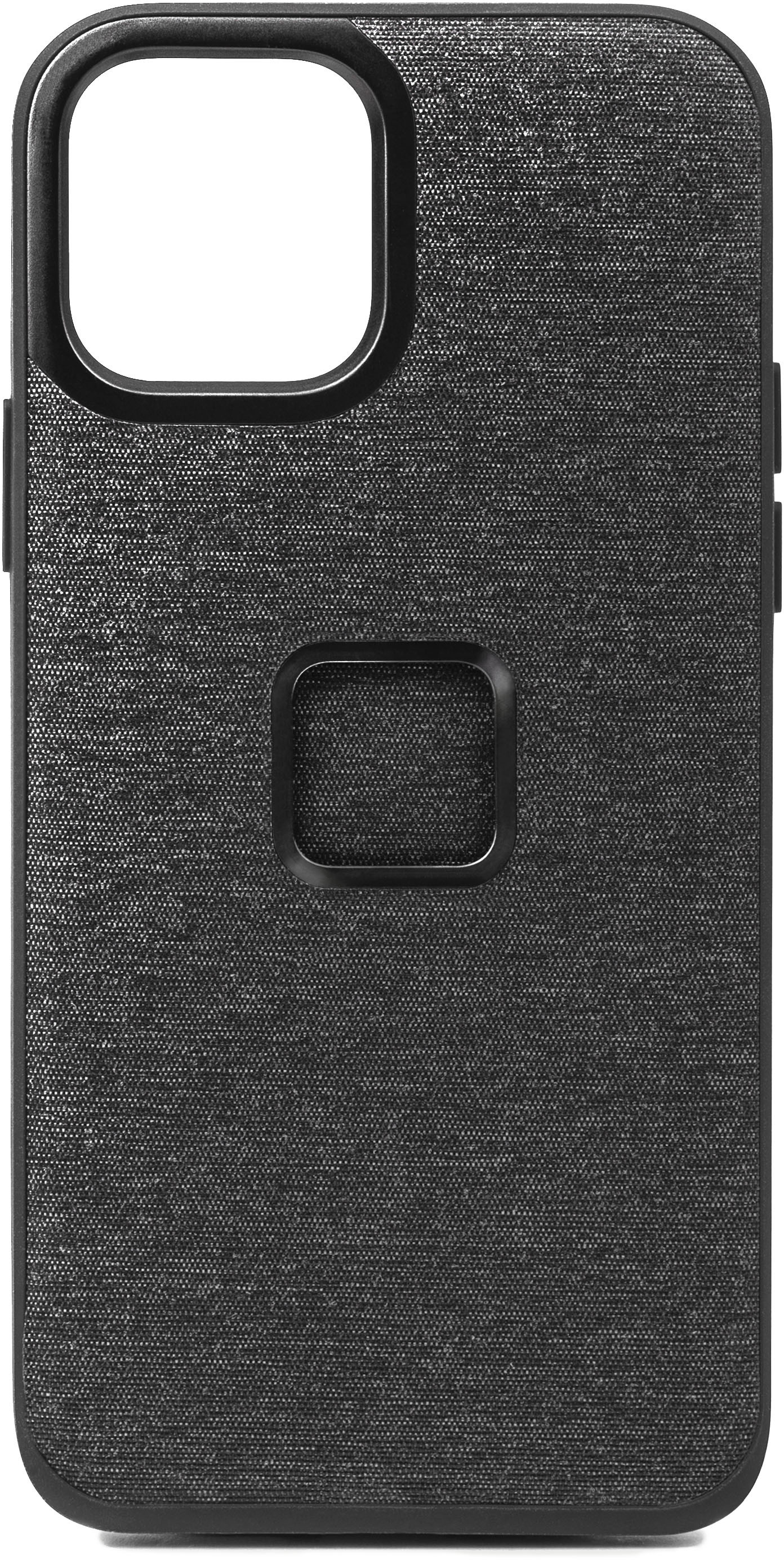 Peak Design kaitseümbris Mobile Everyday Fabric Case Apple iPhone 12 mini