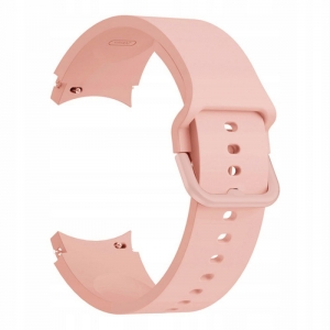Tech-Protect ремешок для часов IconBand Samsung Galaxy Watch4, pink sand