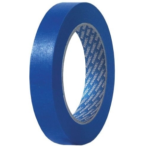KOVAX PREMIUM KUUMUSKINDEL MAALRITEIP 24MM / 50M 36 TK / PK