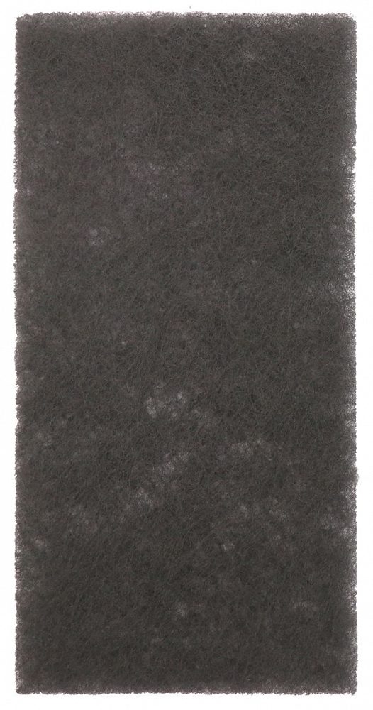 KOVAX KARUKEEL ULTRA FINE HALL 115X230MM 1TK
