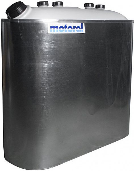 MAHUTI 1000L KOOS VALGUMISNÕUGA (LVI: 3453311) MOTOPLAST