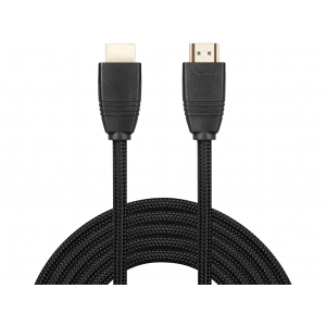 Sandberg 509-14 HDMI 2.1 Cable 8K, 2m