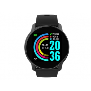 Tracer 46885 T-Watch TW9 NYX