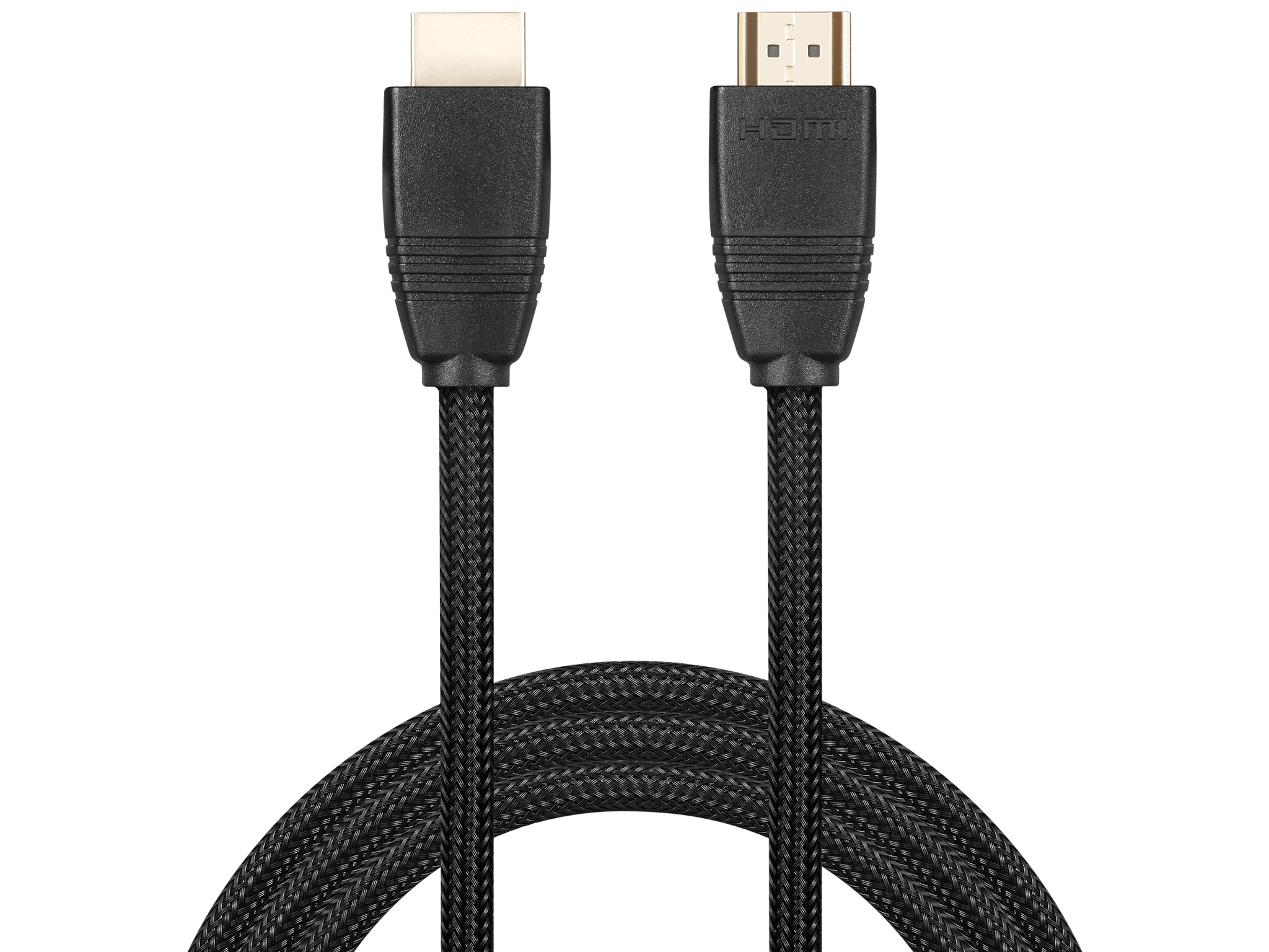 Sandberg 509-13 HDMI 2.1 Cable 8K, 1m