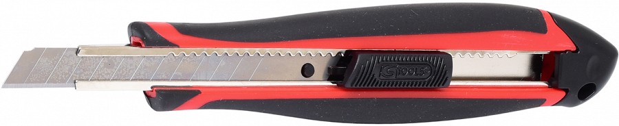 KITSAS MAALRINUGA 9MM KAHEKOMPONENTNE KÄEPIDE KS TOOLS