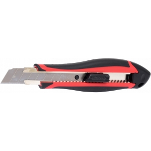 MAALRINUGA 18MM KS TOOLS
