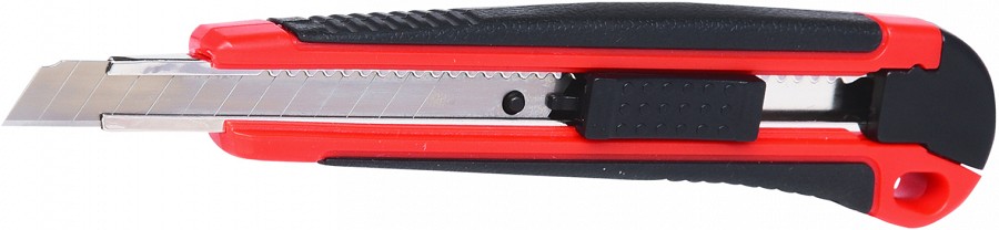 MAALRINUGA 9MM KAHEKOMPONENTNE KÄEPIDE KS TOOLS