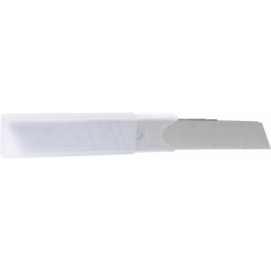 VARUTERAD 10TK (25X125MM) MAALRINOALE 907.2158 KS TOOLS