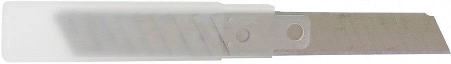 VARUTERAD 10TK (18X100MM) MAALRINOALE 907.2135 KS TOOLS