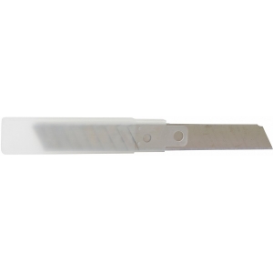 VARUTERAD 10TK (18X100MM) MAALRINOALE 907.2135 KS TOOLS
