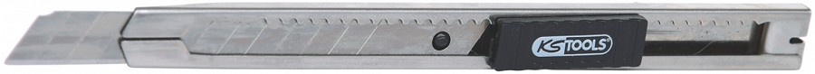 KITSAS MAALRINUGA 9MM METALL KS TOOLS
