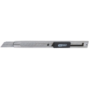 KITSAS MAALRINUGA 9MM METALL KS TOOLS