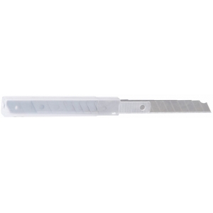 VARUTERAD 10TK (9X80MM) MAALRINOALE 907.2120 KS TOOLS