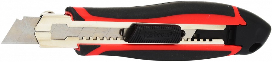 MAALRINUGA 18MM INTEGREERITUD 6 TERA KS TOOLS