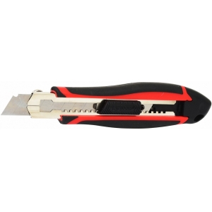 MAALRINUGA 18MM INTEGREERITUD 6 TERA KS TOOLS