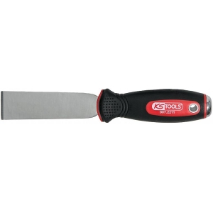 PAINDUV KAABITS ROOSTEVABA 1.2X32MM. PIKKUS 190MM KS TOOLS