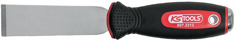 PAINDUV KAABITS ROOSTEVABA 2.5X32MM. PIKKUS 190MM KS TOOLS