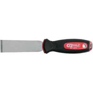 PAINDUV KAABITS ROOSTEVABA 2.5X32MM. PIKKUS 190MM KS TOOLS