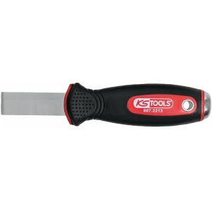 PAINDUV KAABITS ROOSTEVABA 1.2X25MM. PIKKUS 165MM KS TOOLS