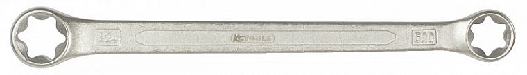 SIRGE TORX SILMUS E6XE8 KS TOOLS