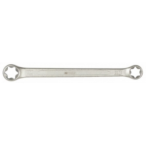 SIRGE TORX SILMUS E6XE8 KS TOOLS