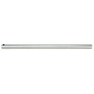 1" EXTENSION SHAFT 550MM