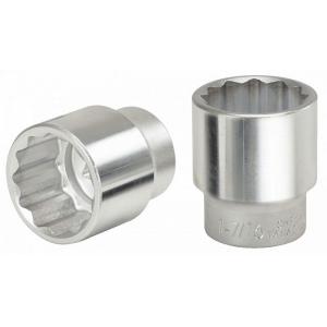12-KANT PADRUN 60MM 1" KS TOOLS