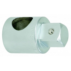 CLASSIC T-BAR ADAPTOR. 1"EXTENSION. 80MM