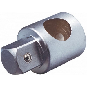 SUURENDUSDUSABINÕU 3 / 8"->1 / 2" (T-SABA VÕIMALUS) KS TOOLS