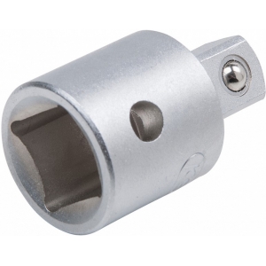 SUURENDUSABINÕU 1 / 2"->3 / 4" KS TOOLS