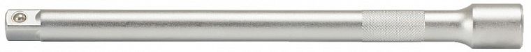 PIKENDUSVARS 1 / 2" 50MM KS TOOLS