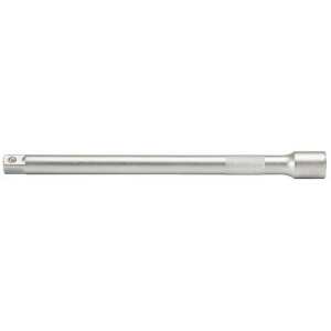 PIKENDUSVARS 1 / 2" 50MM KS TOOLS